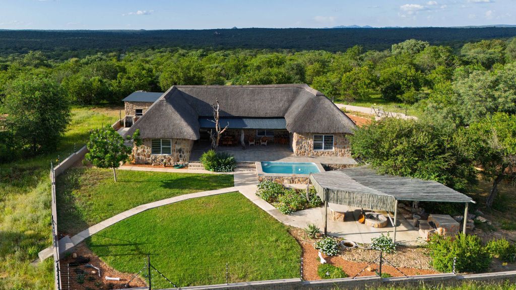 Property photo 2 of 80 1Hs1730211