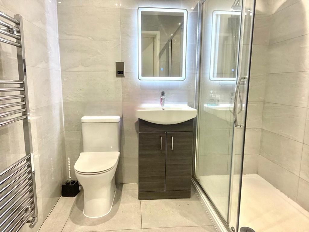 Property photo 3 of 4 Bathroom.Jpg