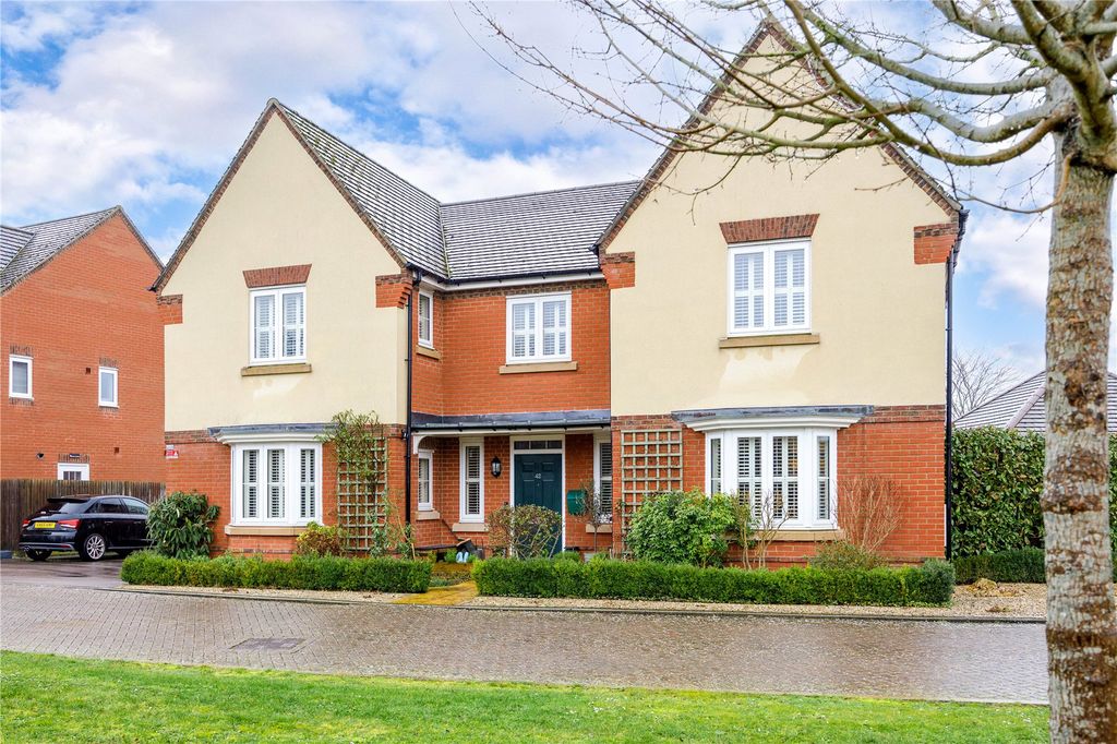 Property photo 1 of 29 Picture No. 35