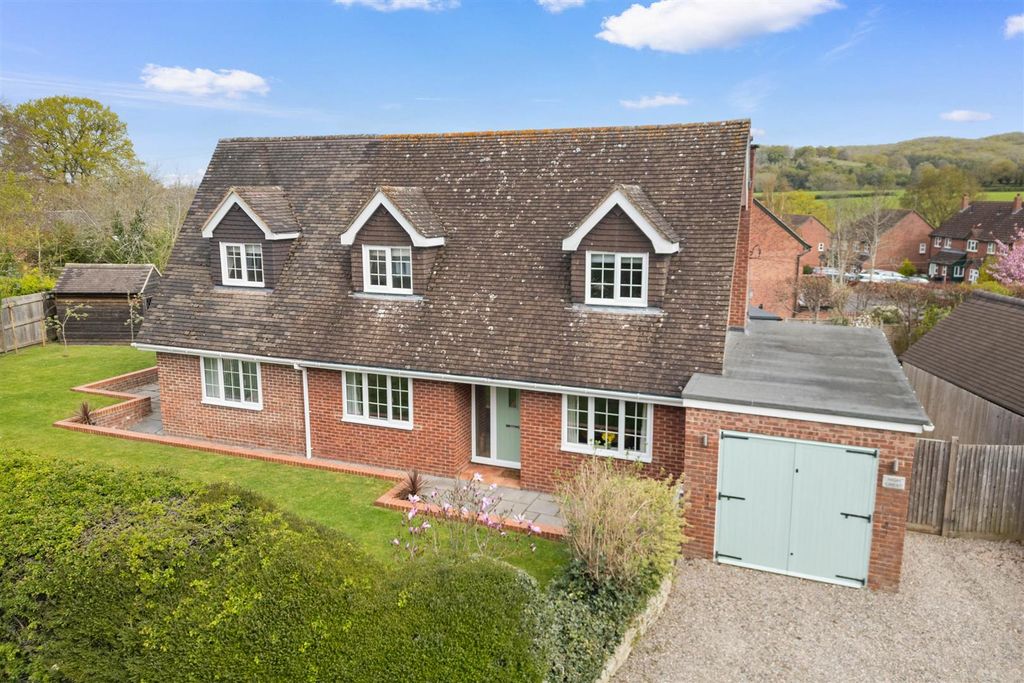 Property photo 1 of 15 Dji_0763.Jpg