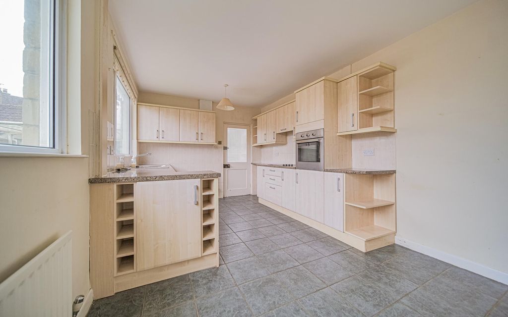 Property photo 2 of 11 Edited Drone-2427.Jpg