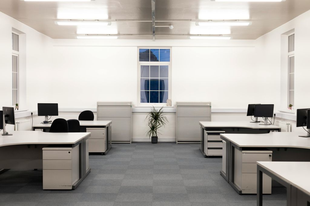 Property photo 2 of 4 0G0A4926.Jpg