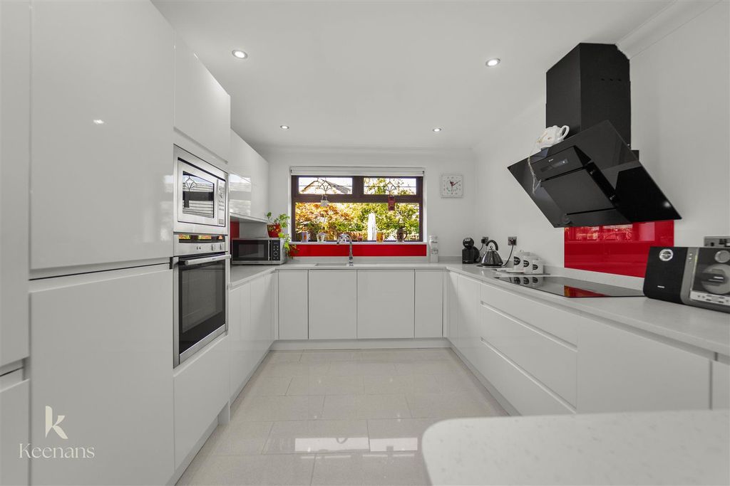 Property photo 2 of 42 2.Jpg