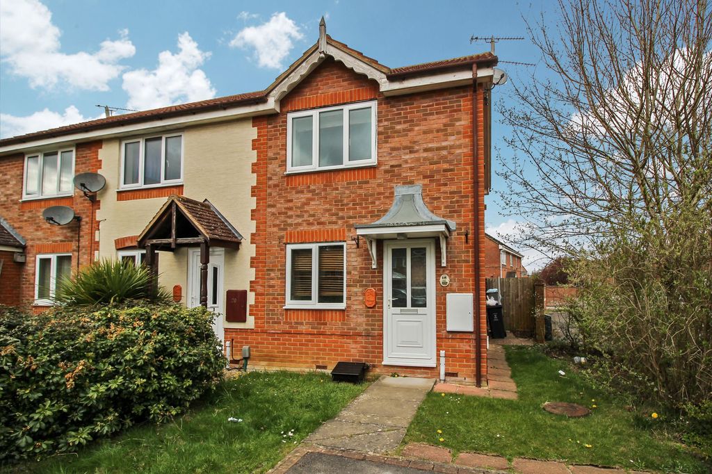 Property photo 1 of 10