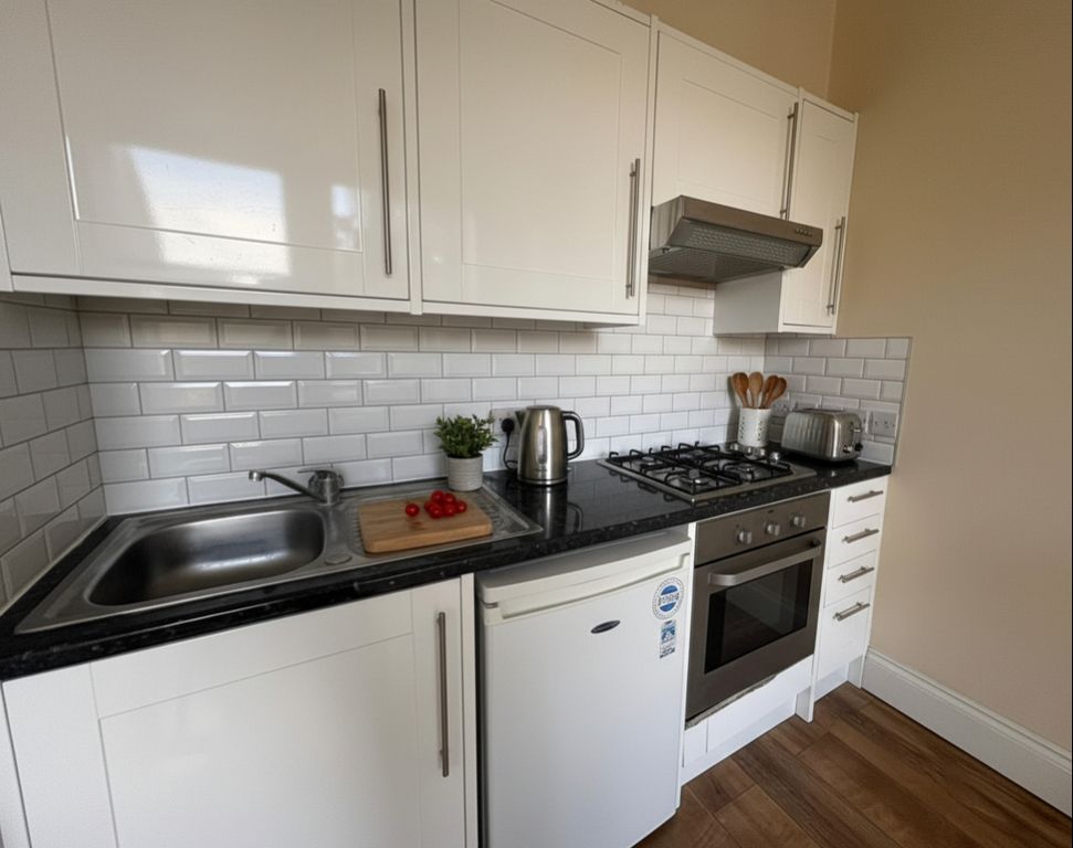 Property photo 3 of 12 Property