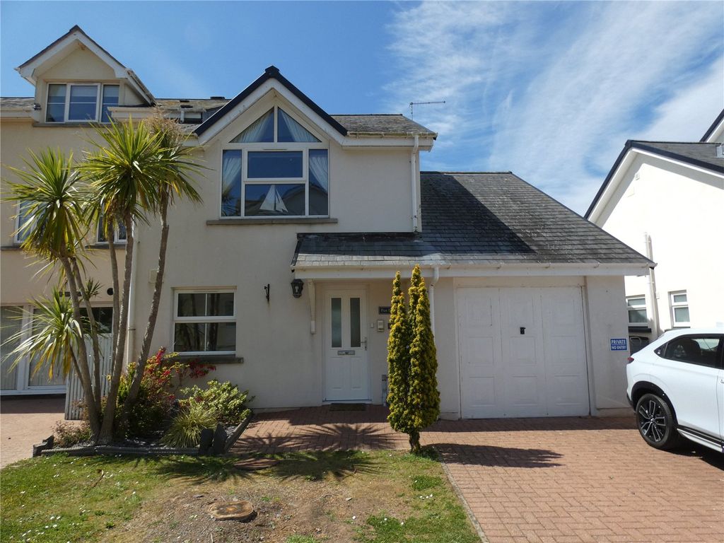 Property photo 1 of 24 Picture No. 34