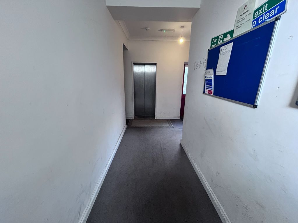Additional image 16 of 8 bed flat for saleCamperdown, Great Yarmouth NR30