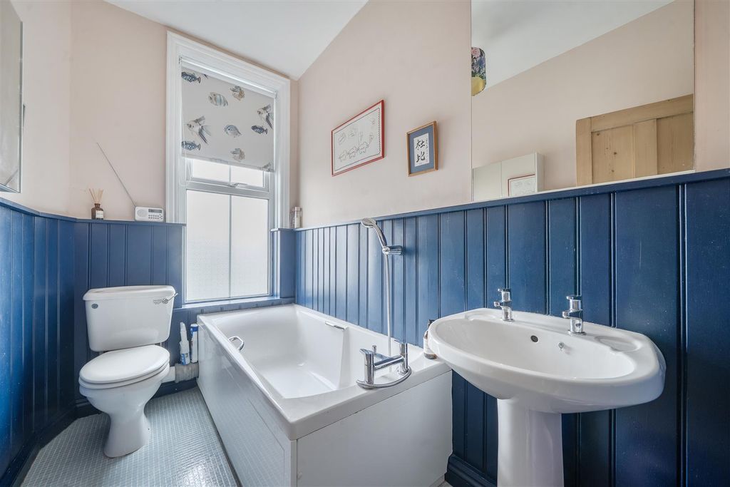 Additional image 11 of 4 bed detached house for saleSalisbury Road, Blandford Forum DT11