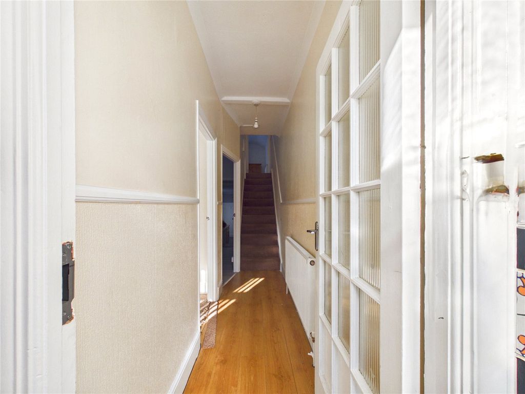 Property photo 2 of 23 Picture No. 02