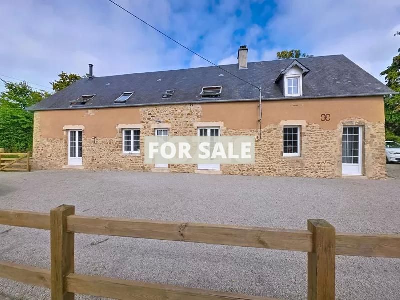 Property photo 1 of 18