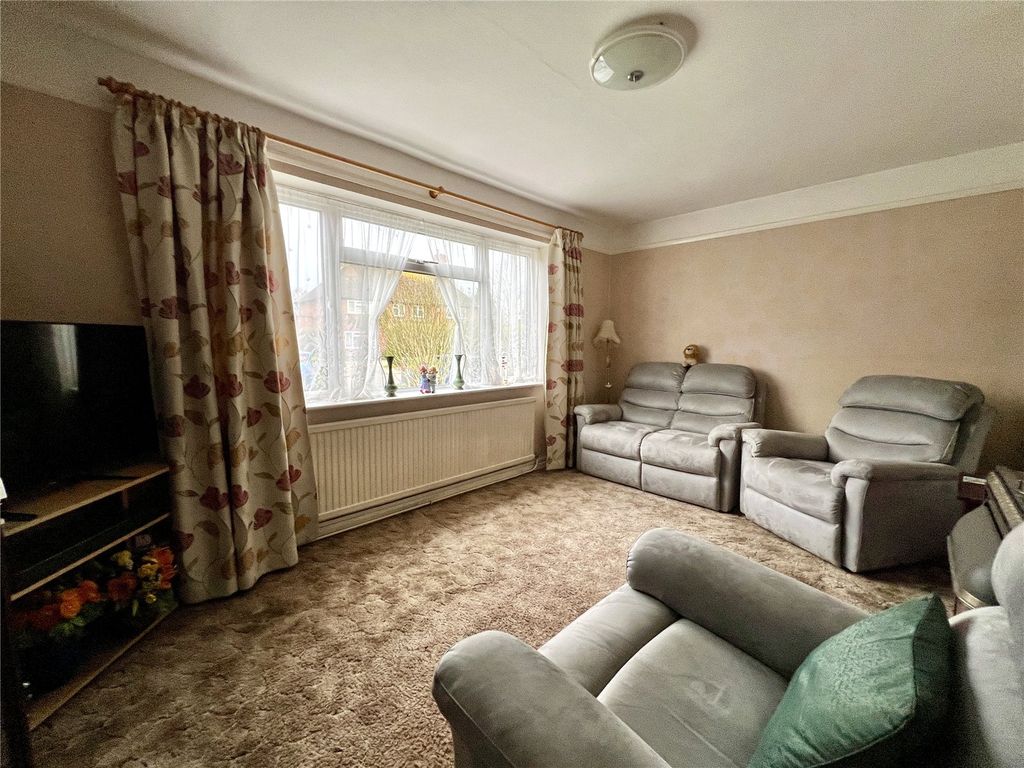 Property photo 2 of 18 Reception Room