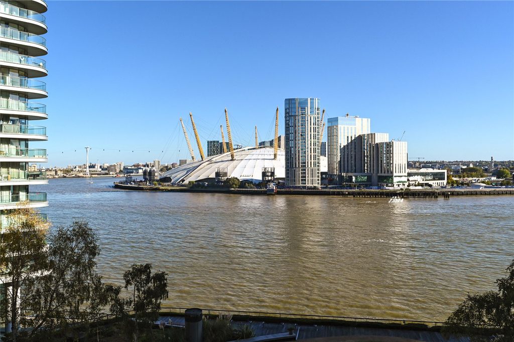 Property photo 2 of 15 Picture No. 16