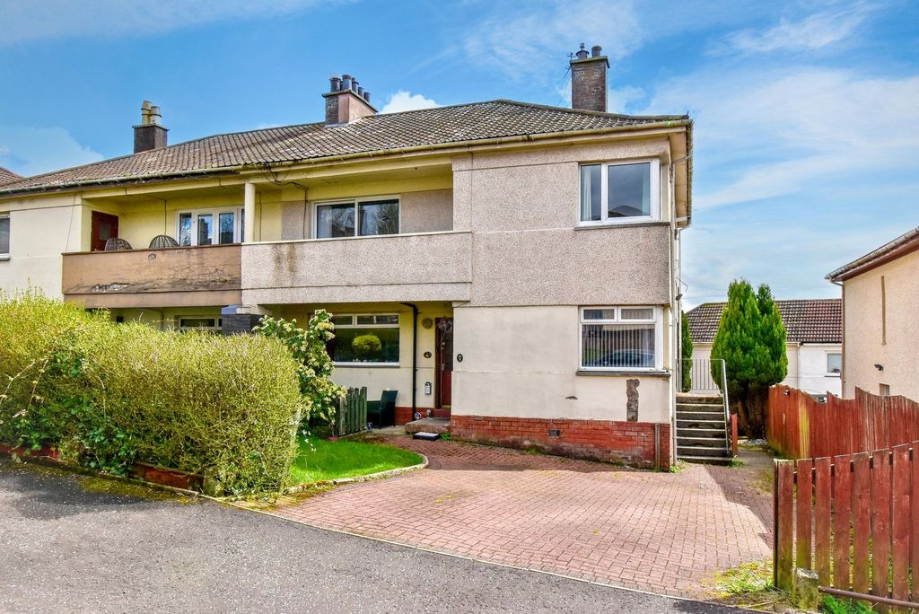 Property photo 1 of 13 Exterior