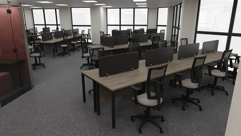 Property photo 2 of 3 Example Render