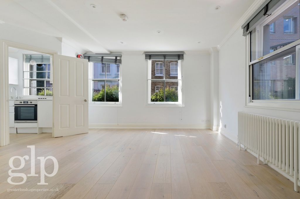 Property photo 1 of 14 953190