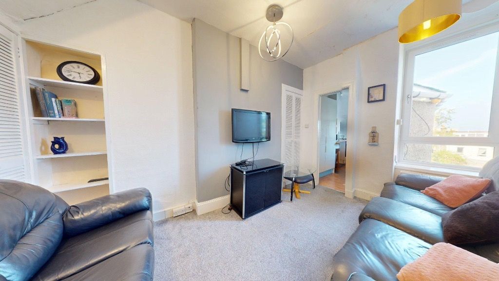 Property photo 2 of 14 Photo 2