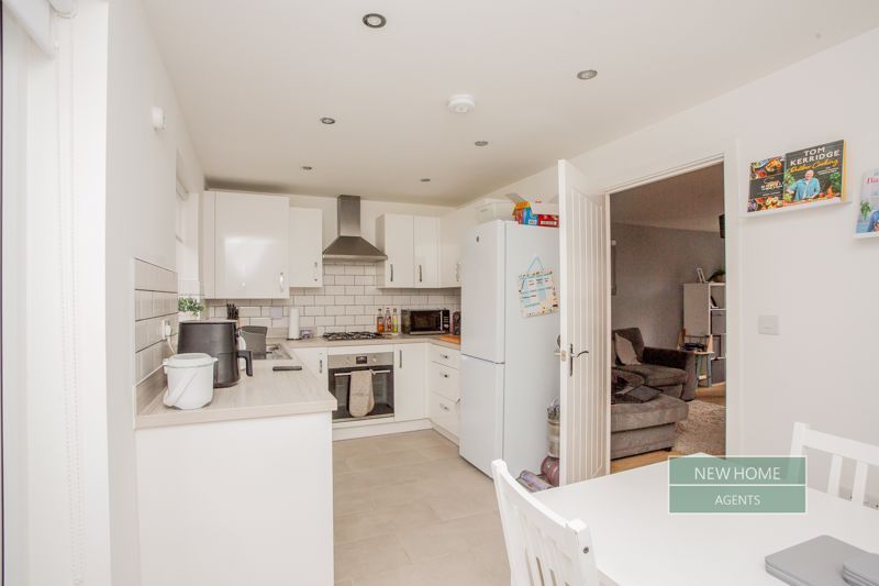 Property photo 2 of 21 Photo 18