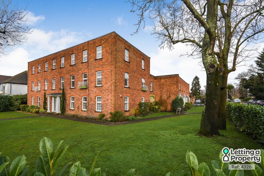 Property photo 3 of 7