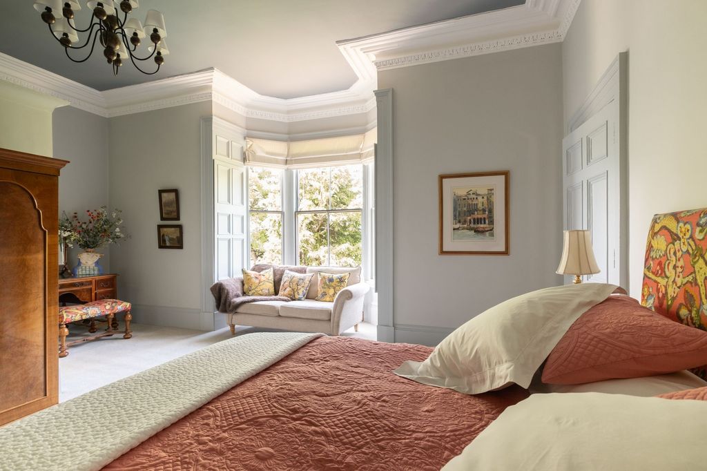 Additional image 21 of 6 bed property for saleThe Terrace, Shotley Bridge DH8