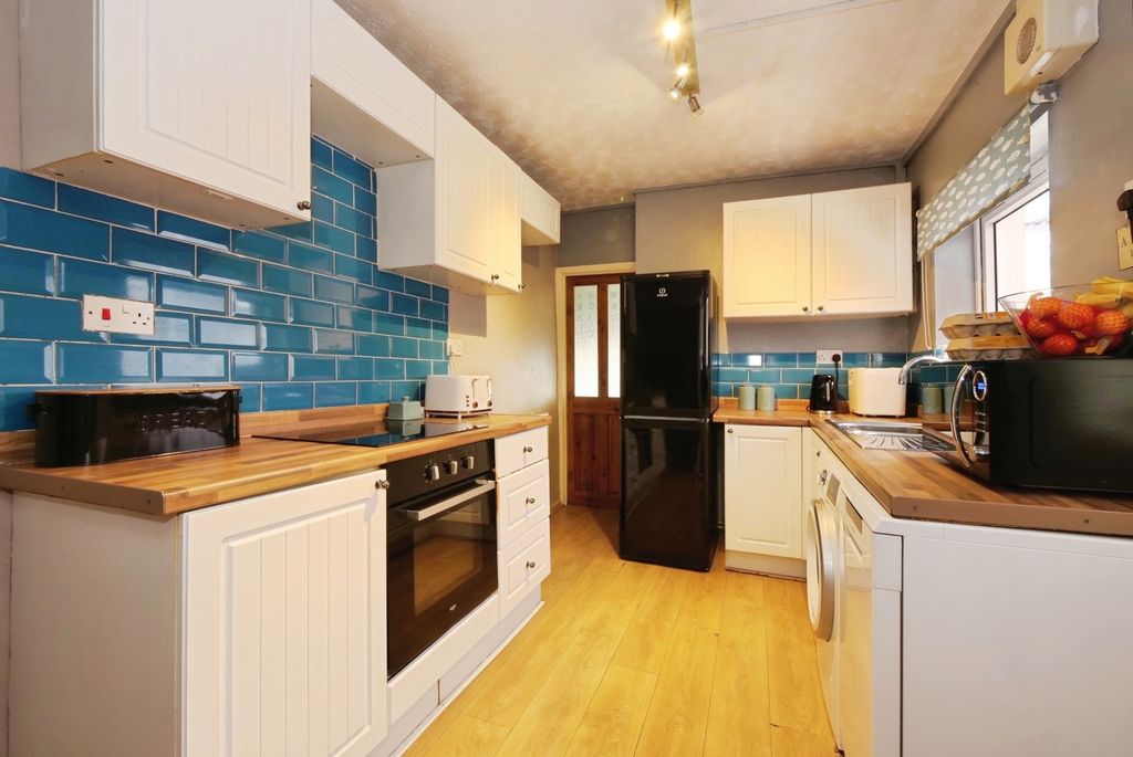 Property photo 2 of 18 Pbox-Img.Jpg