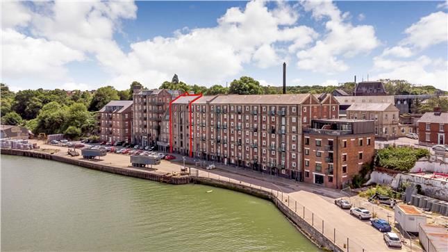 Property photo 1 of 5 Photo 6