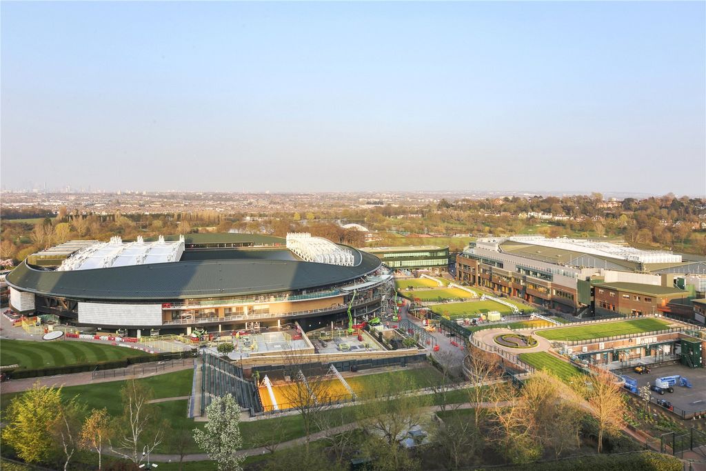 Property photo 1 of 8 Picture No. 23