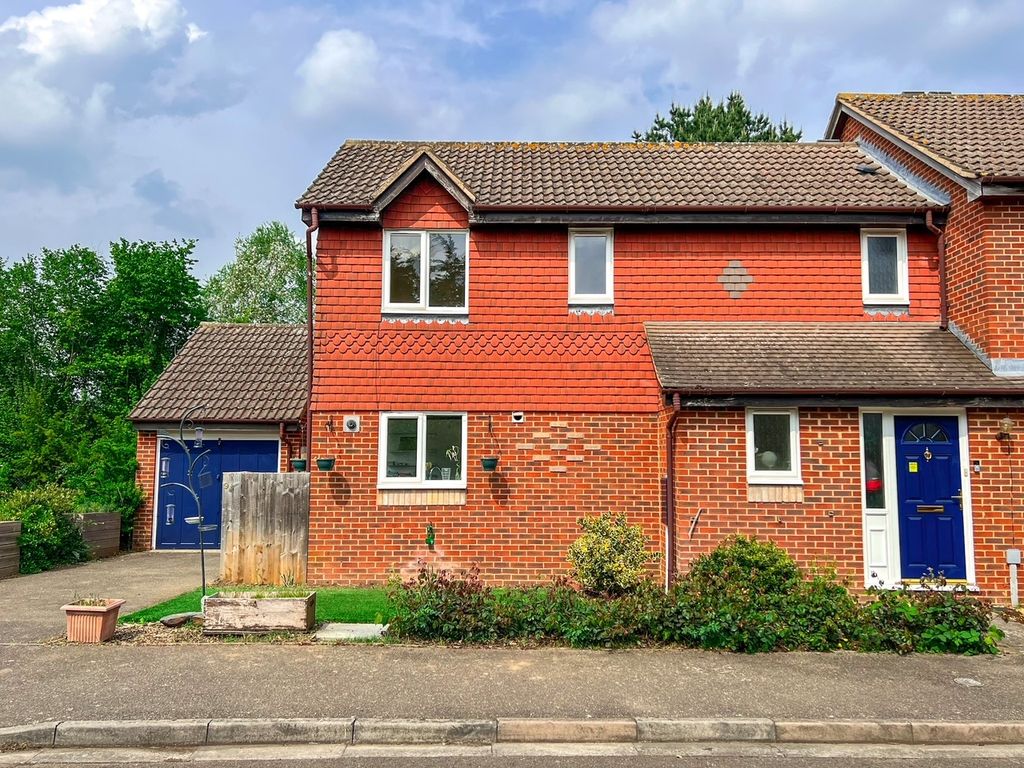 Property photo 1 of 39