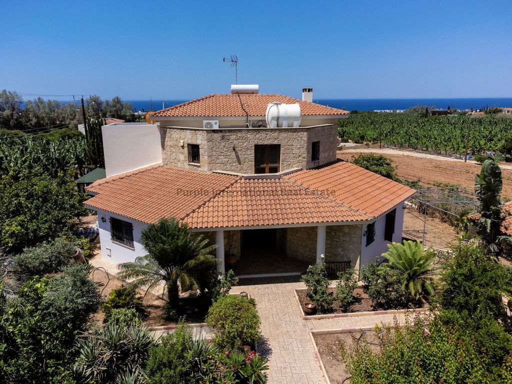 Property photo 1 of 35