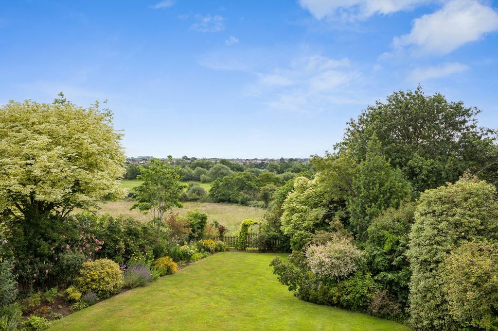 Property photo 2 of 16 View To Meadows