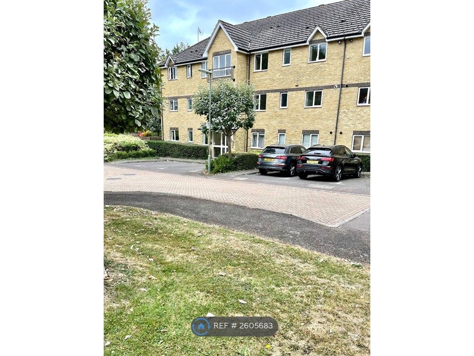 Property photo 1 of 12 Outside