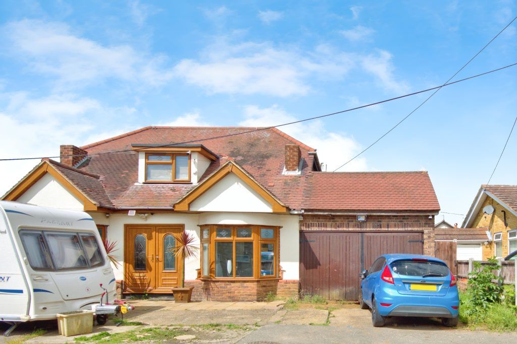 Property photo 1 of 20