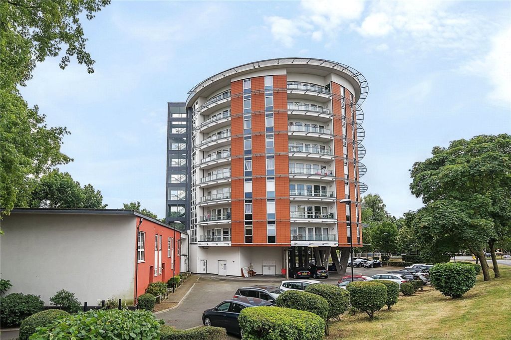 Property photo 2 of 9 Picture No. 05