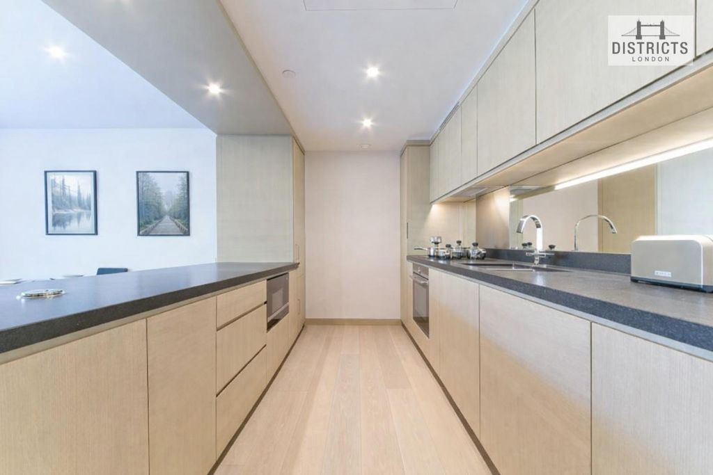 Property photo 2 of 16 Kitchen Wm.Jpg