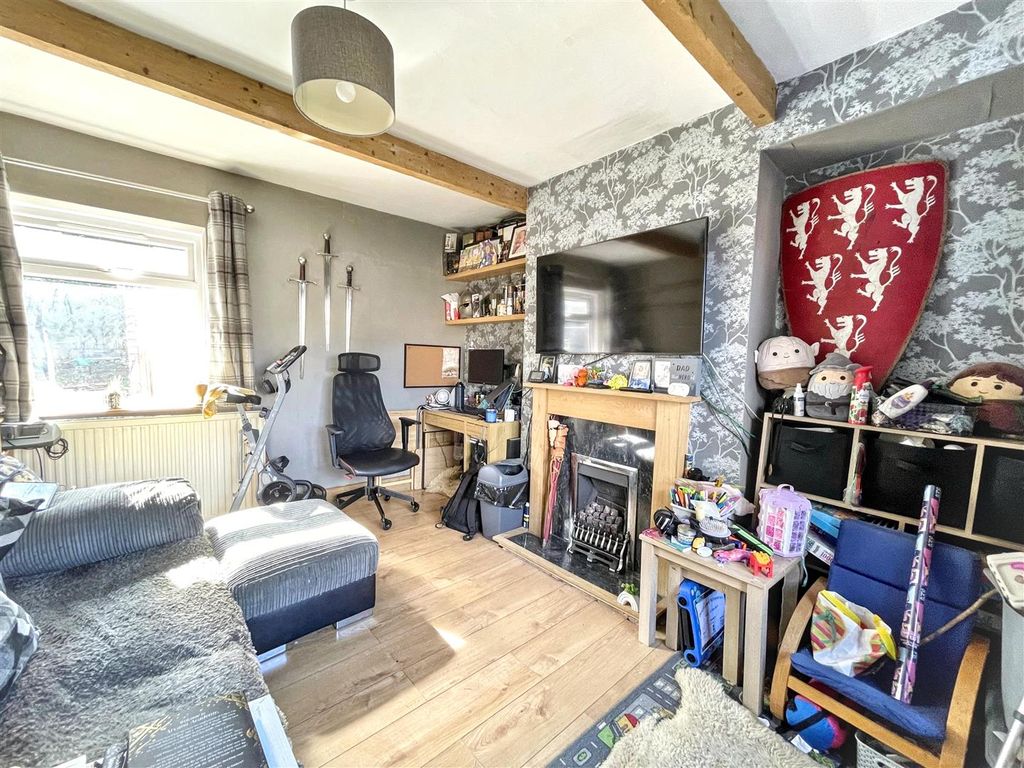 Property photo 3 of 9 Img_0785.Jpg