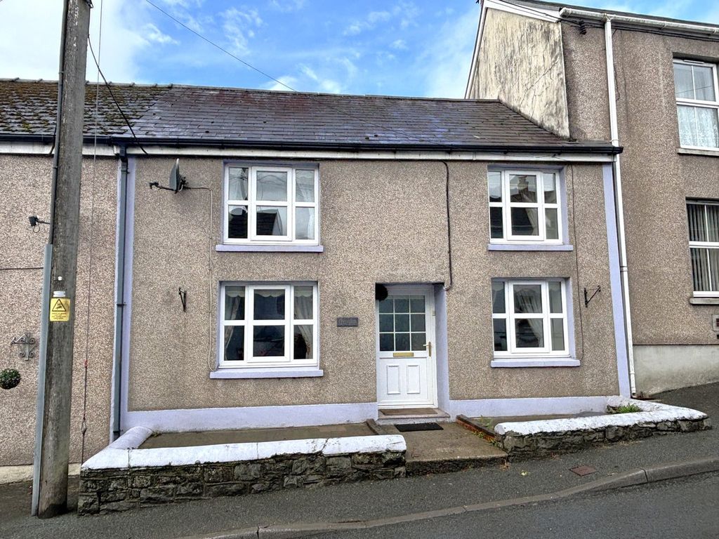 Property photo 1 of 14