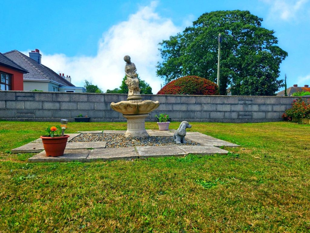 Property photo 3 of 31 Picture No. 77