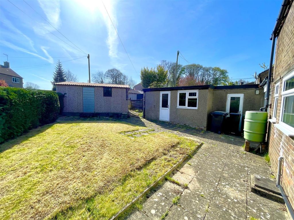 Property photo 3 of 8 Img_1011.Jpg