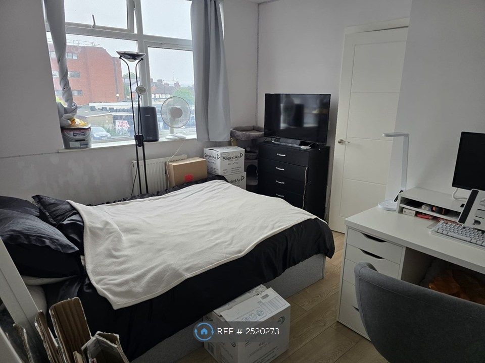 Property photo 2 of 7