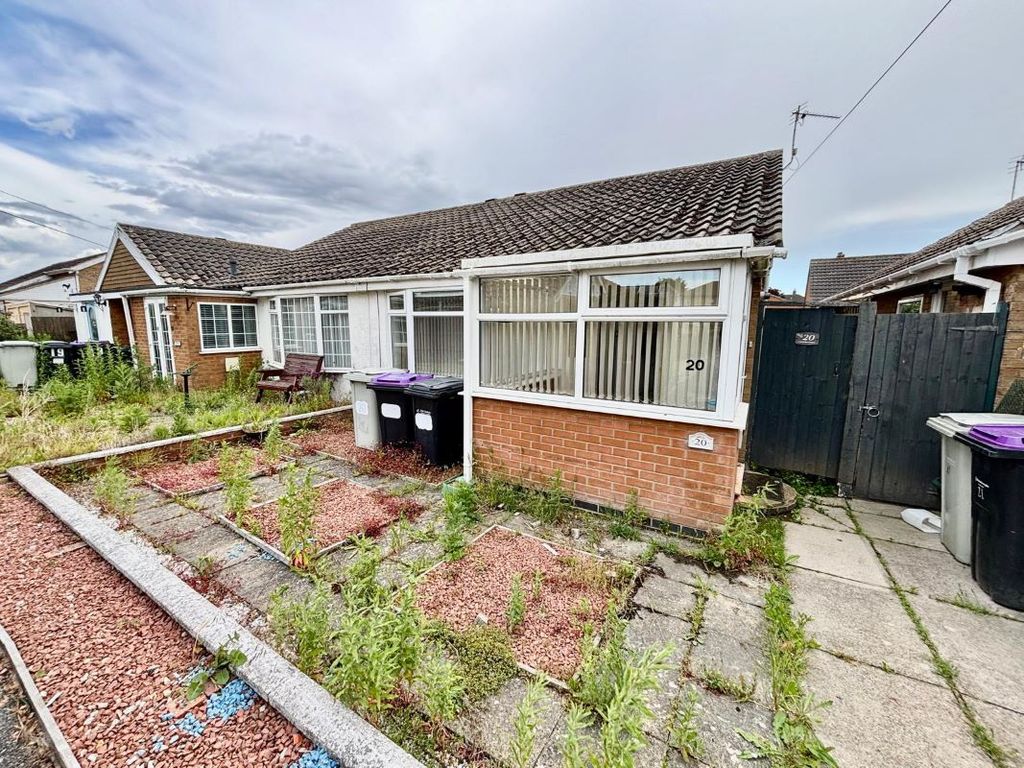 Property photo 1 of 10 Image 1
