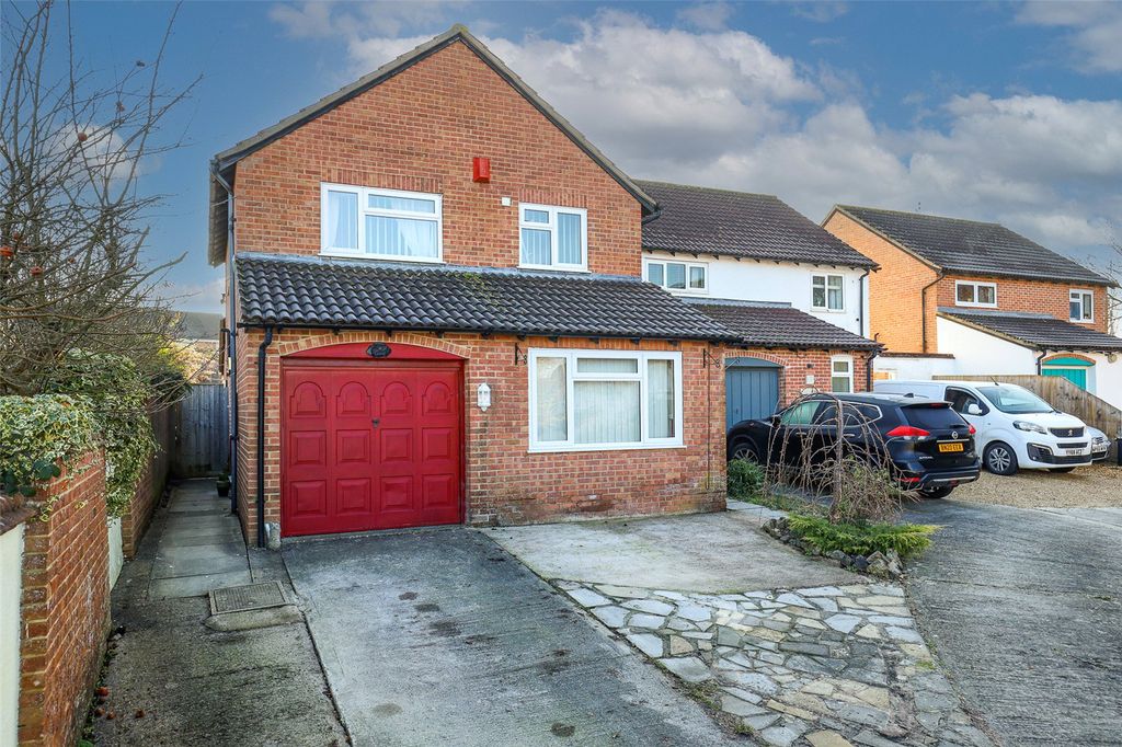 Property photo 1 of 20 Picture No. 01