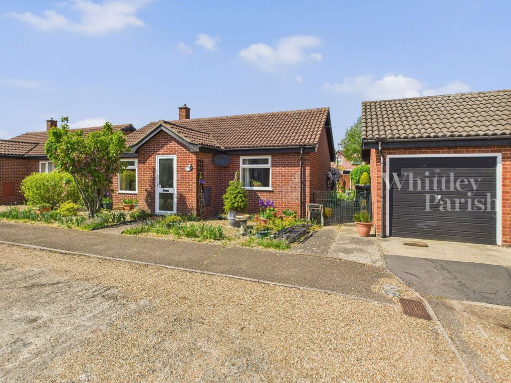 Property photo 2 of 12