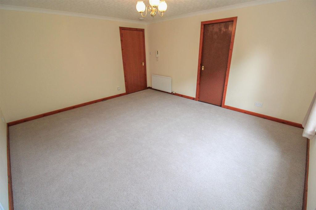 Property photo 3 of 12 Lounge-Dining Room
