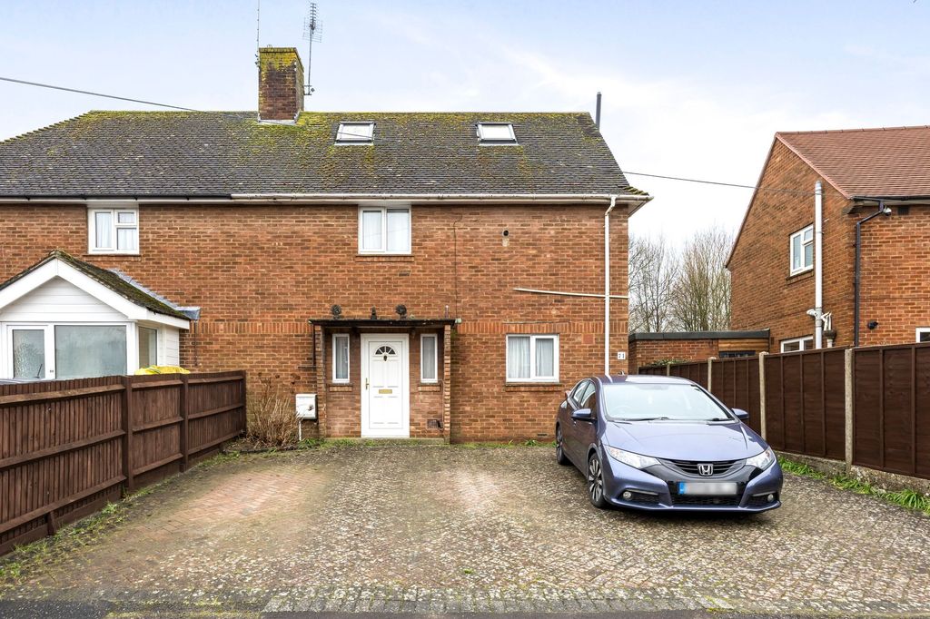 Property photo 1 of 24