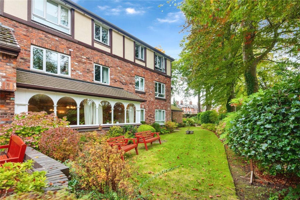 Property photo 1 of 13 Picture No. 03