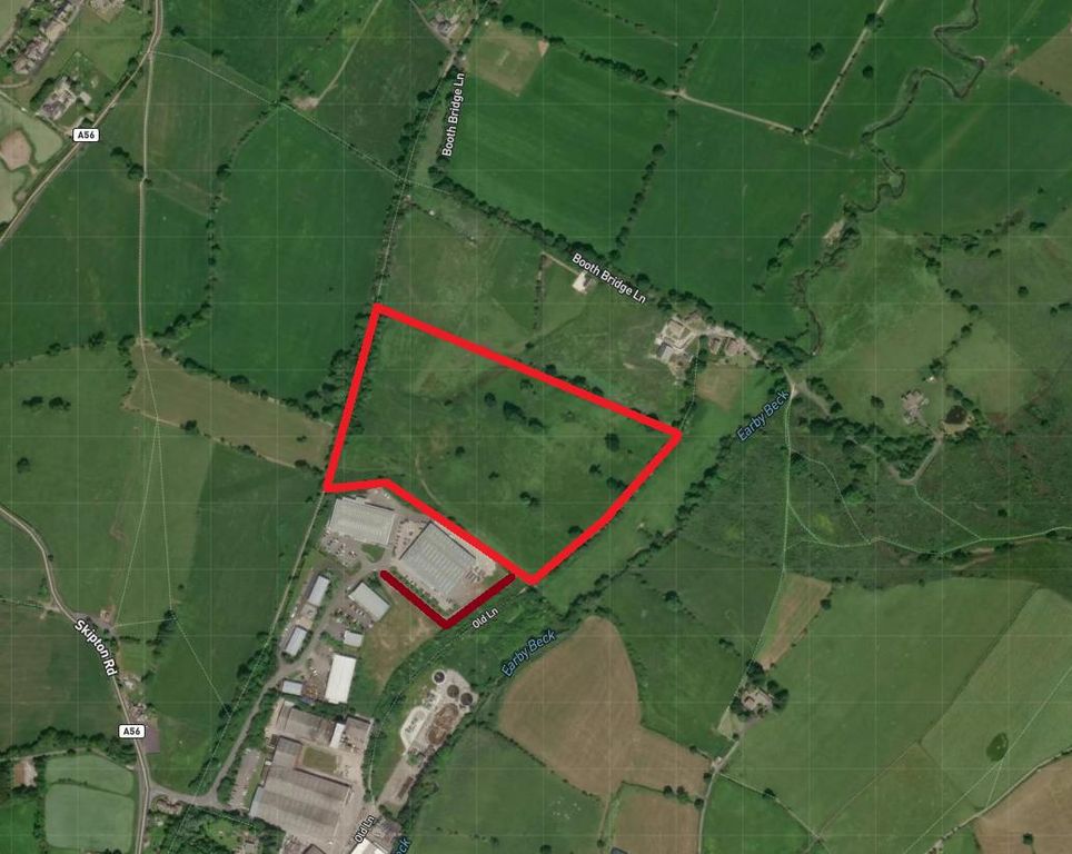 Property photo 1 of 7
