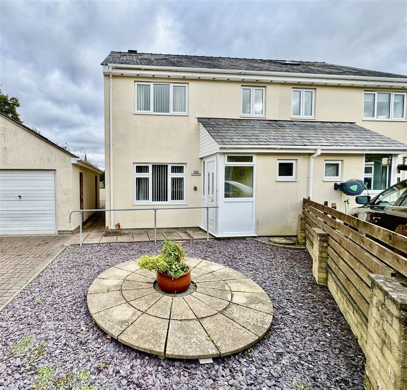 Property photo 1 of 18 Img_1931.Jpeg