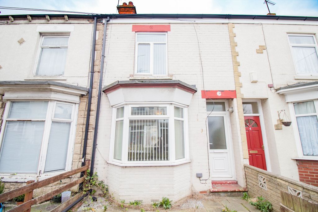 Property photo 1 of 7