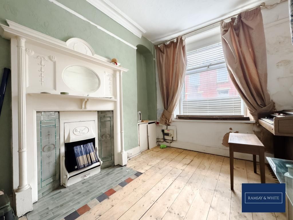 Property photo 3 of 15 Photo 3