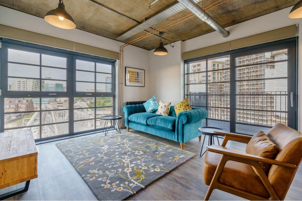 Property photo 1 of 13 2.Png