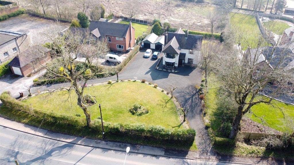 Property photo 1 of 30 Aerial View